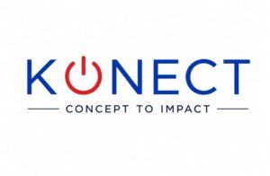 konect